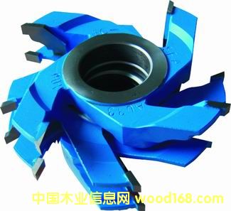 �M�ϵ���Ԕ����B