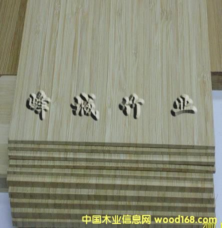 ��ΰ��Ԕ����B