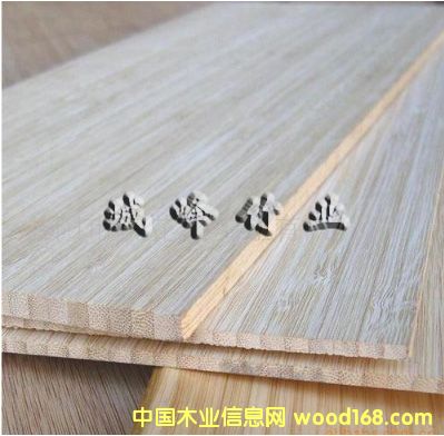 ��ΰ��Ԕ����B