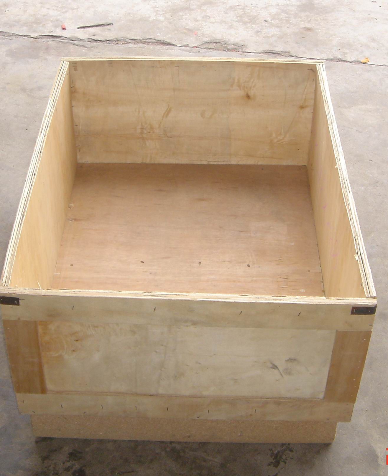 �h(hu��n)��ľ��ľ���Ԕ����B