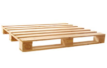 ľ�бP��Ԕ��(x��)��B