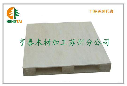 �ٻ����бP��Ԕ��(x��)��B