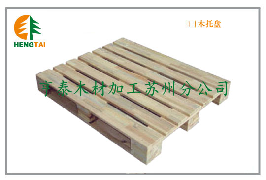 ľ�бP��Ԕ��(x��)��B