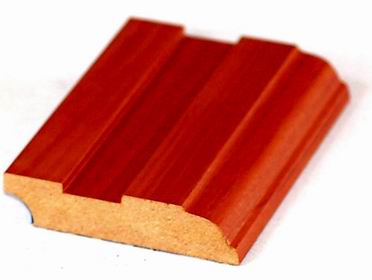 �ؽǾ���Ԕ��(x��)��B