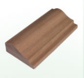 �T�׾���Ԕ��(x��)��B