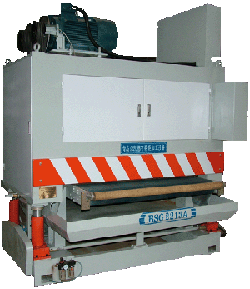 ��ʽ���P䓽���ĥɰ���z�C(j��)