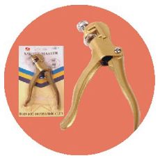 ��X��������Ԕ����B