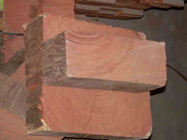 �t̴��߅���ϵ�Ԕ��(x��)��B