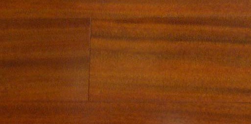 �A�P����Ԕ��(x��)��B