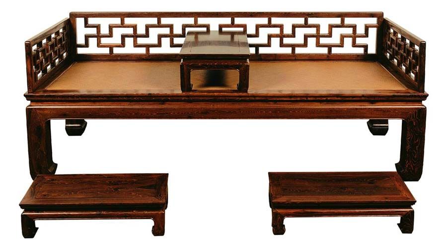 ��ľ�_�h��