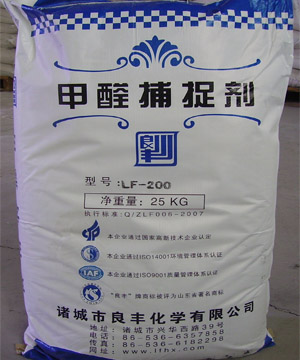 ������ȩø����ȩ�������ĸ�ϵ�Ԕ����B