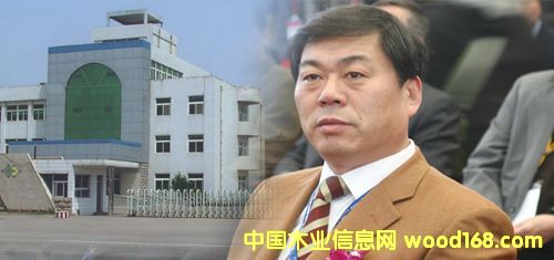 ��ȩ��֬��Ԕ����B