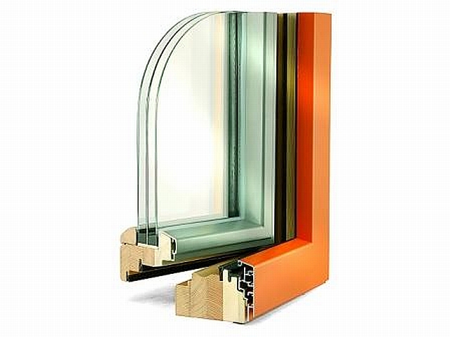 �Wʽľ����Ԕ��(x��)��B