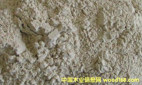 ɰ�{��ˮ����(qi��ng)����Ԕ��(x��)��B