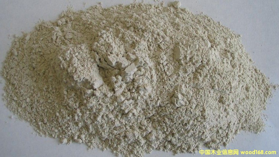 �|׃��(r��n)������Ԕ��(x��)��B