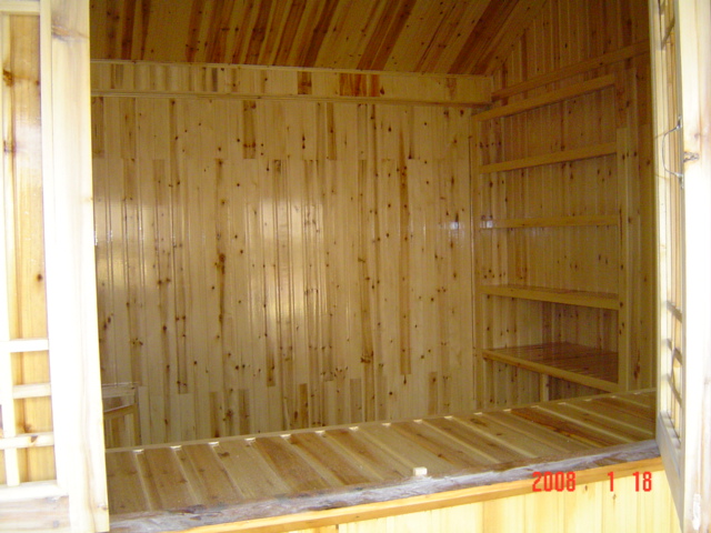 �۰壱��Ԕ��(x��)��B