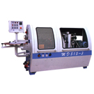 ���Ԅӷ�߅�C��Ԕ����B