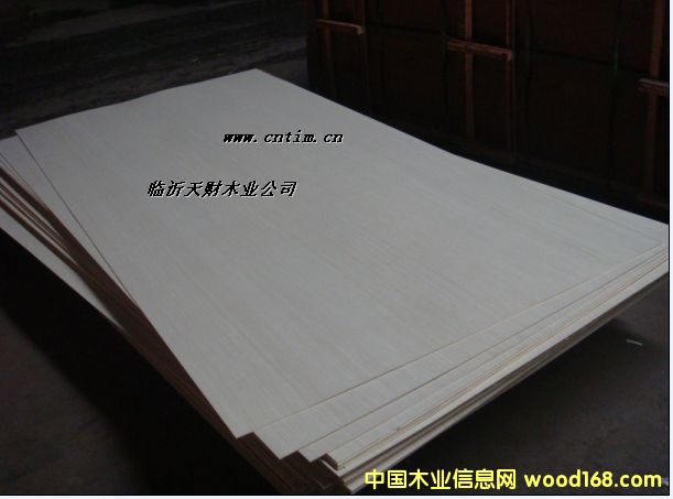 4*7��LVB/����崲�Ȱ�