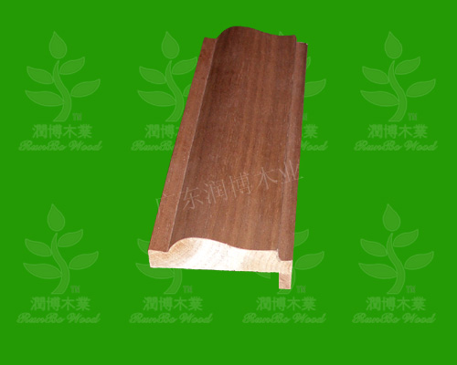 �NƤľ���l��Ԕ��(x��)��B