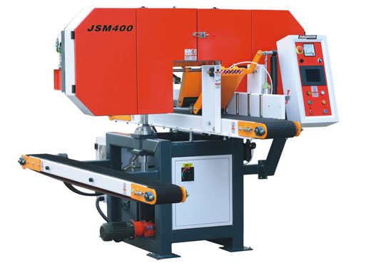 �Pʽ��䏵�Ԕ����B