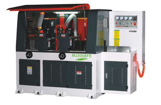 ��䏙C��Ԕ����B