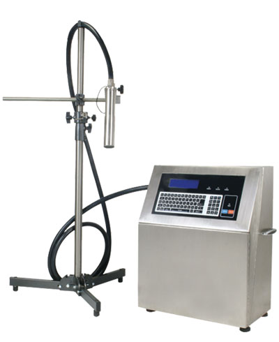 ��Ş�͇��a�C(j��)