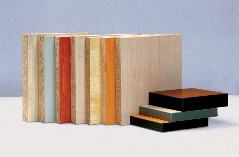 �����谷�N����Ԕ��(x��)��B