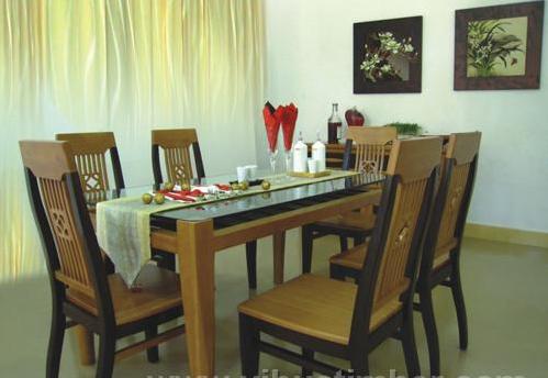 ���β��_��Ԕ��(x��)��B