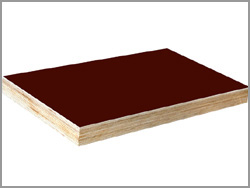 �ߙn����ģ���Ԕ��(x��)��B