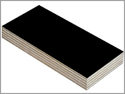 ��ˮ����ģ���Ԕ��(x��)��B