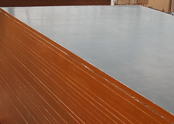 ��ˮ����ģ���Ԕ��(x��)��B