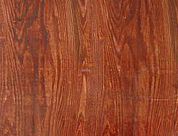 ȫ��ľ����ģ���Ԕ��(x��)��B