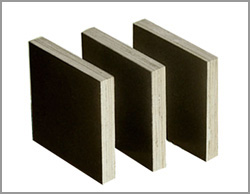 ����ģ���Ԕ��(x��)��B