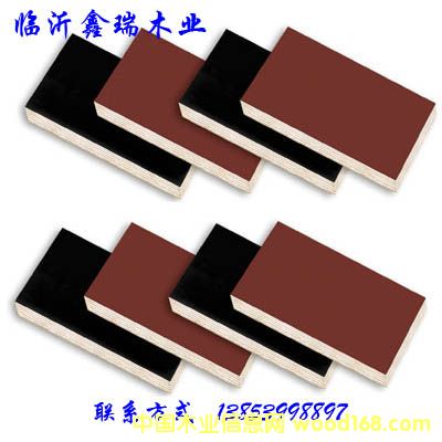 ����ģ���Ԕ��(x��)��B