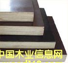 ����ģ���Ԕ��(x��)��B