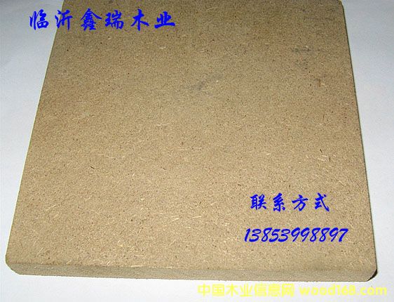 �ܶȰ��Ԕ��(x��)��B