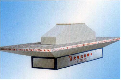 ��ĥ�_(t��i)(����ʽ)��Ԕ��(x��)��B