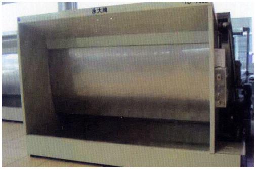 ˮ�������_(t��i)��Ԕ��(x��)��B