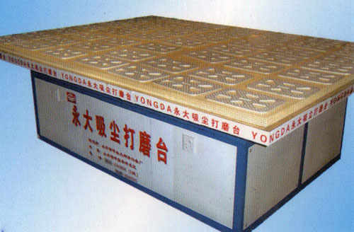 ��ĥ�_(t��i)(����ʽ)��Ԕ��(x��)��B