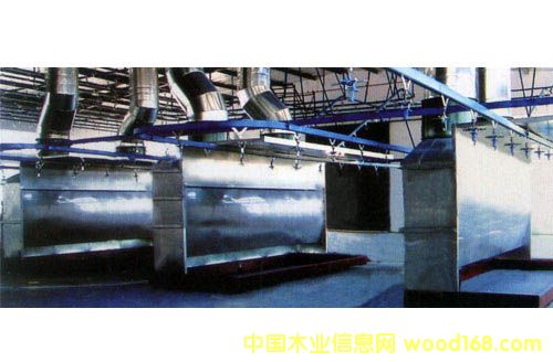 Ϳ�b���a(ch��n)����Ԕ��(x��)��B