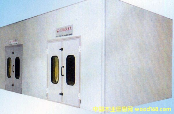 �Ҿ߇������᷿��Ԕ��(x��)��B