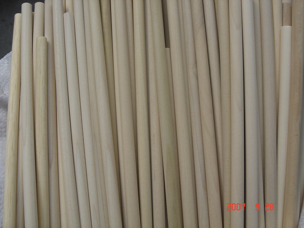 ľ����Ԕ��(x��)��B