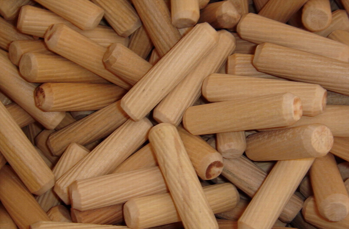 ľ龵�Ԕ��(x��)��B