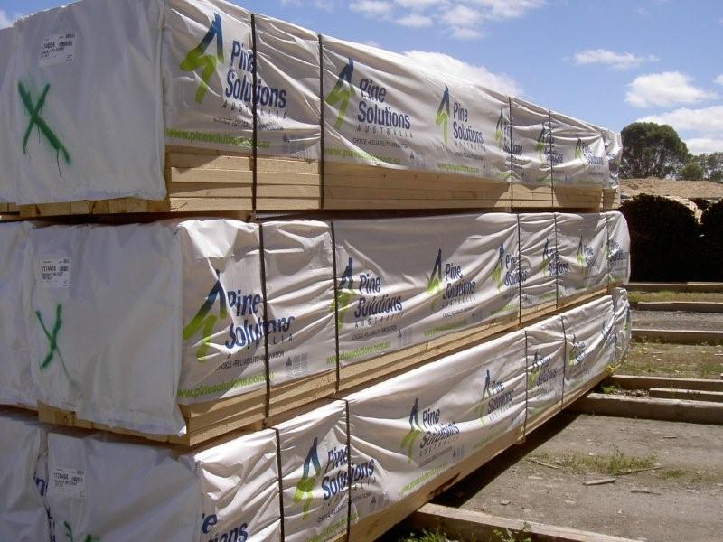 �Ĵ�����ݗ���ɰ�ĵ�Ԕ����B