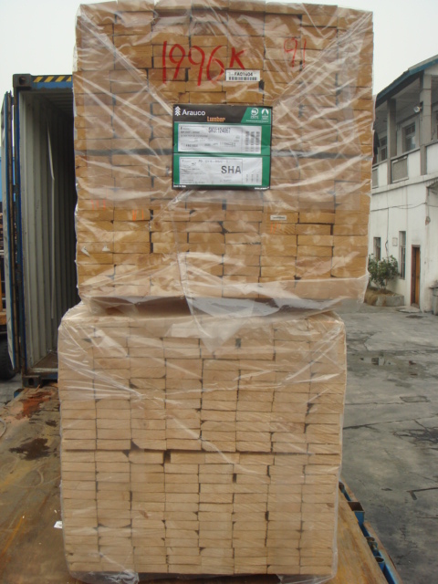 ����ݗ���ɰ�ĵ�Ԕ����B