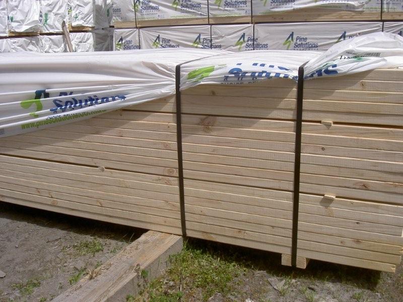 �Ĵ�����ݗ���ɰ�ĵ�Ԕ����B