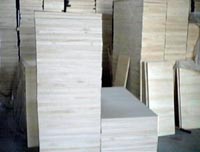 ͩľ���Ԕ����B