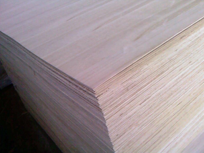 �z�ϰ��Ԕ����B