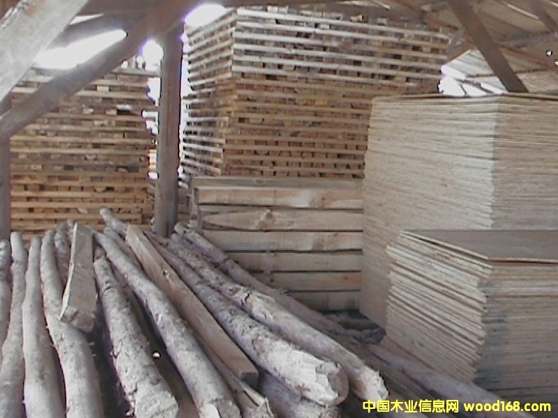 ľ�ĵ�Ԕ��(x��)��B