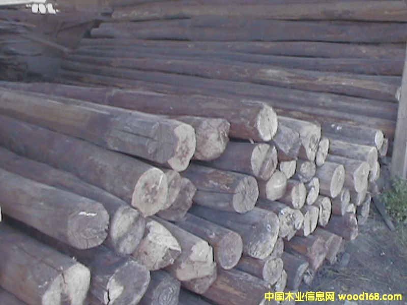 ľ�ĵ�Ԕ��(x��)��B